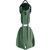 Scubapro Seawing Nova Gorilla Fin: Picture 2 thumbnail
